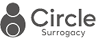Circle