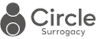 Circle