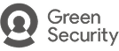 Green Security