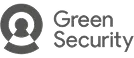 Green Security