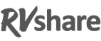 RVshare