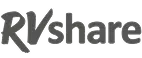 RVshare