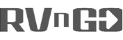 RVgG