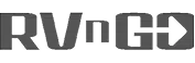RVgG