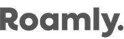 Roamly