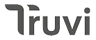 Truvi