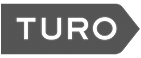 Turo