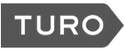 Turo