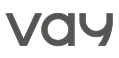 Vay