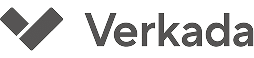 Verkada