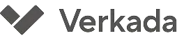 Verkada