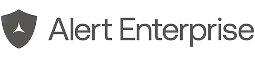 Alert