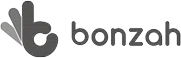 Bonzah