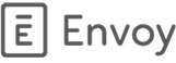 Envoy