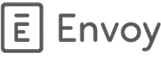 Envoy