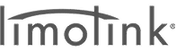 Limolink