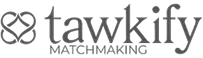 Tawkify